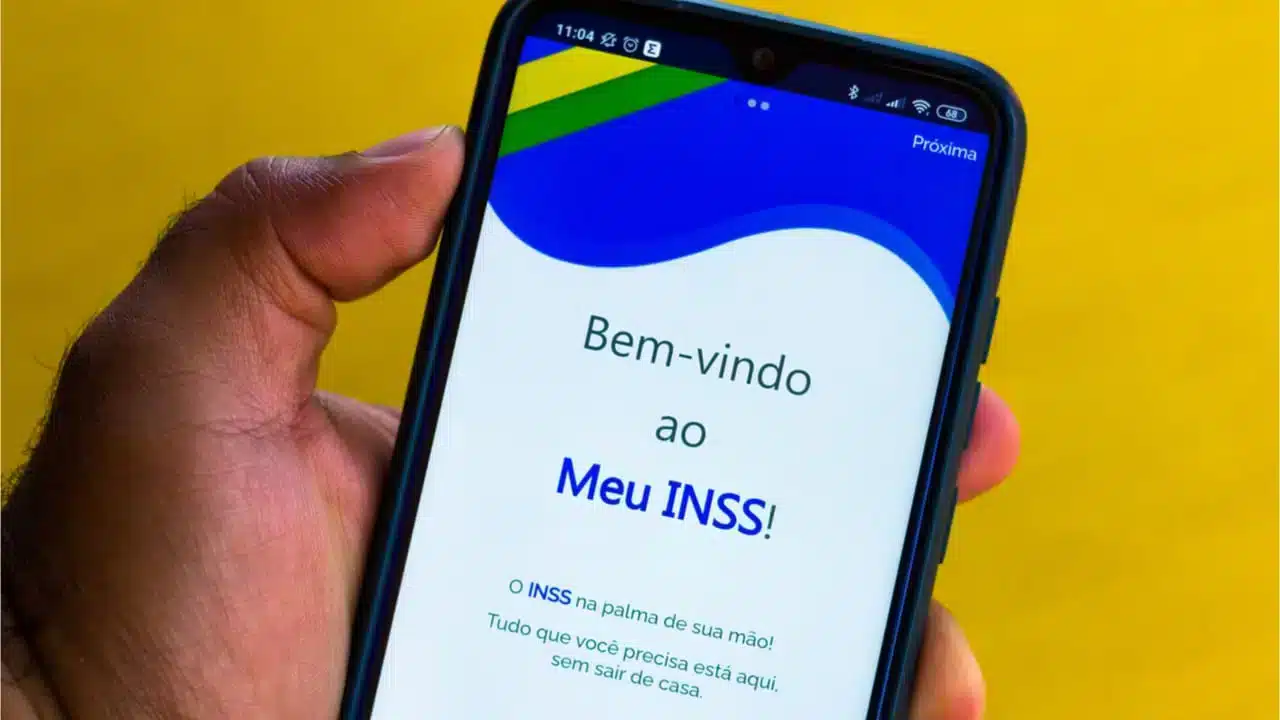 Passo a passo do Meu INSS: recupere sua senha com facilidade!