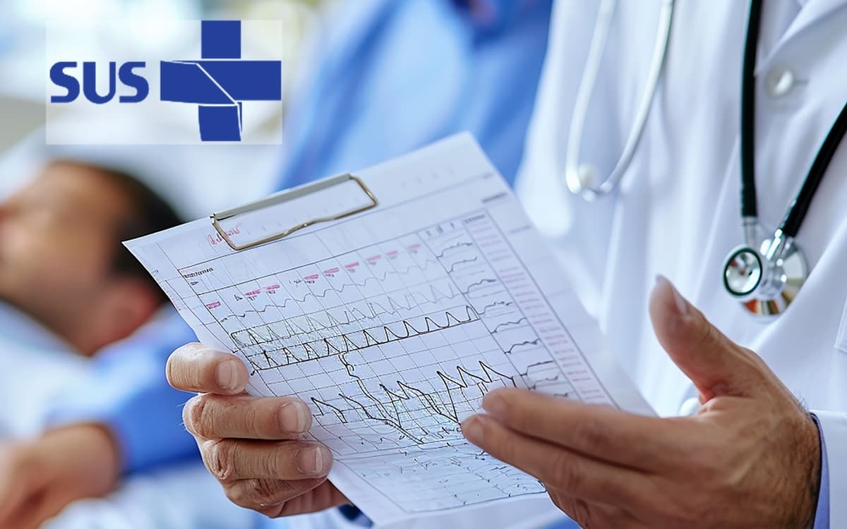 Como agendar exames pelo SUS: Dicas cruciais e passo a passo