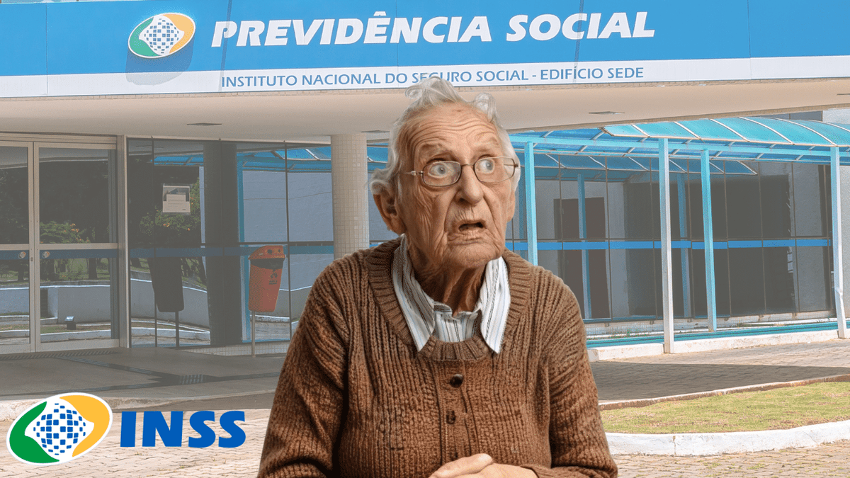 Aposentadoria bloqueada? Descubra como desbloquear seu benefício!