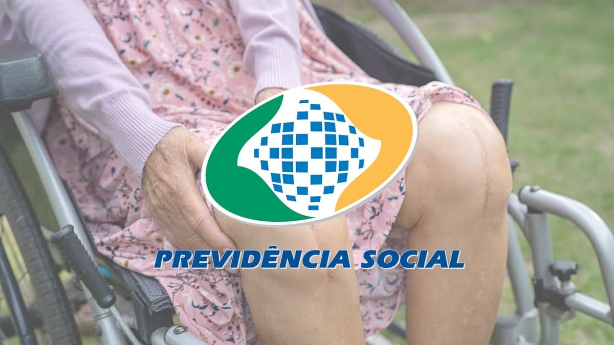 Auxílio-doença: INSS rejeita 90% dos pedidos; entenda os motivos