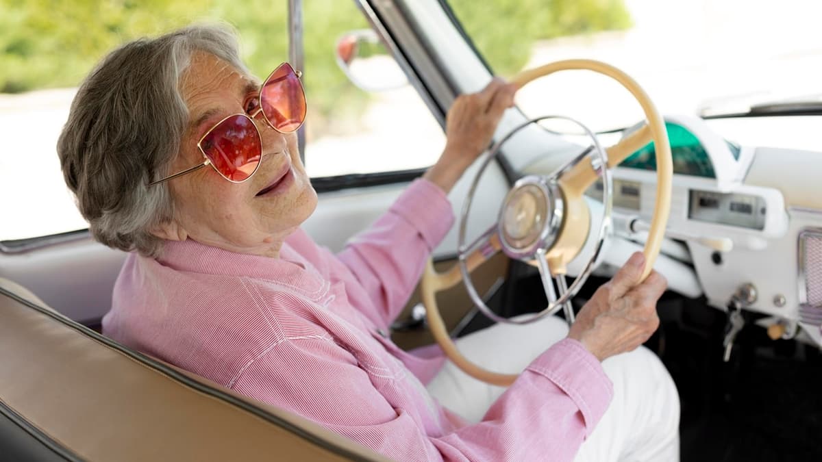 Novo benefício para idosos e pessoas com deficiência; confira