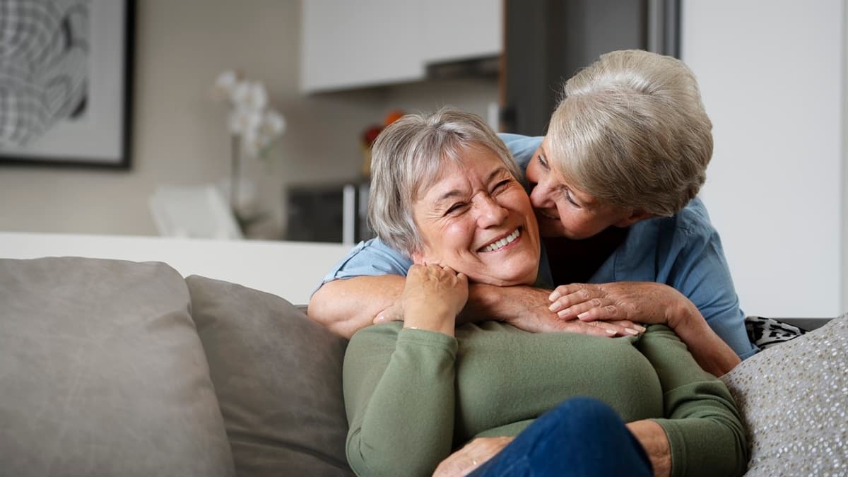 Descubra os benefícios ocultos para idosos: Você está aproveitando todos?