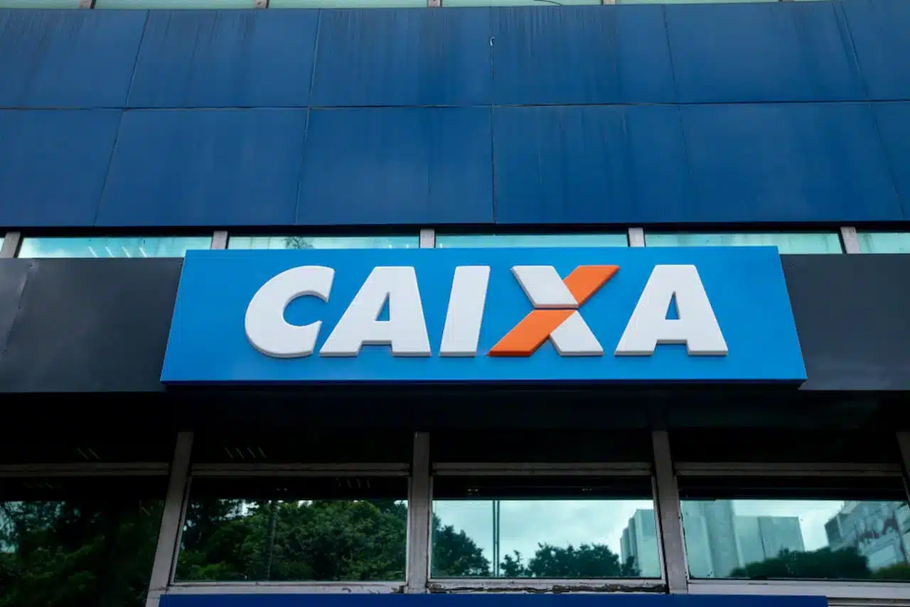 Caixa libera saque de R$ 6.220 do FGTS: Veja quem pode retirar agora!
