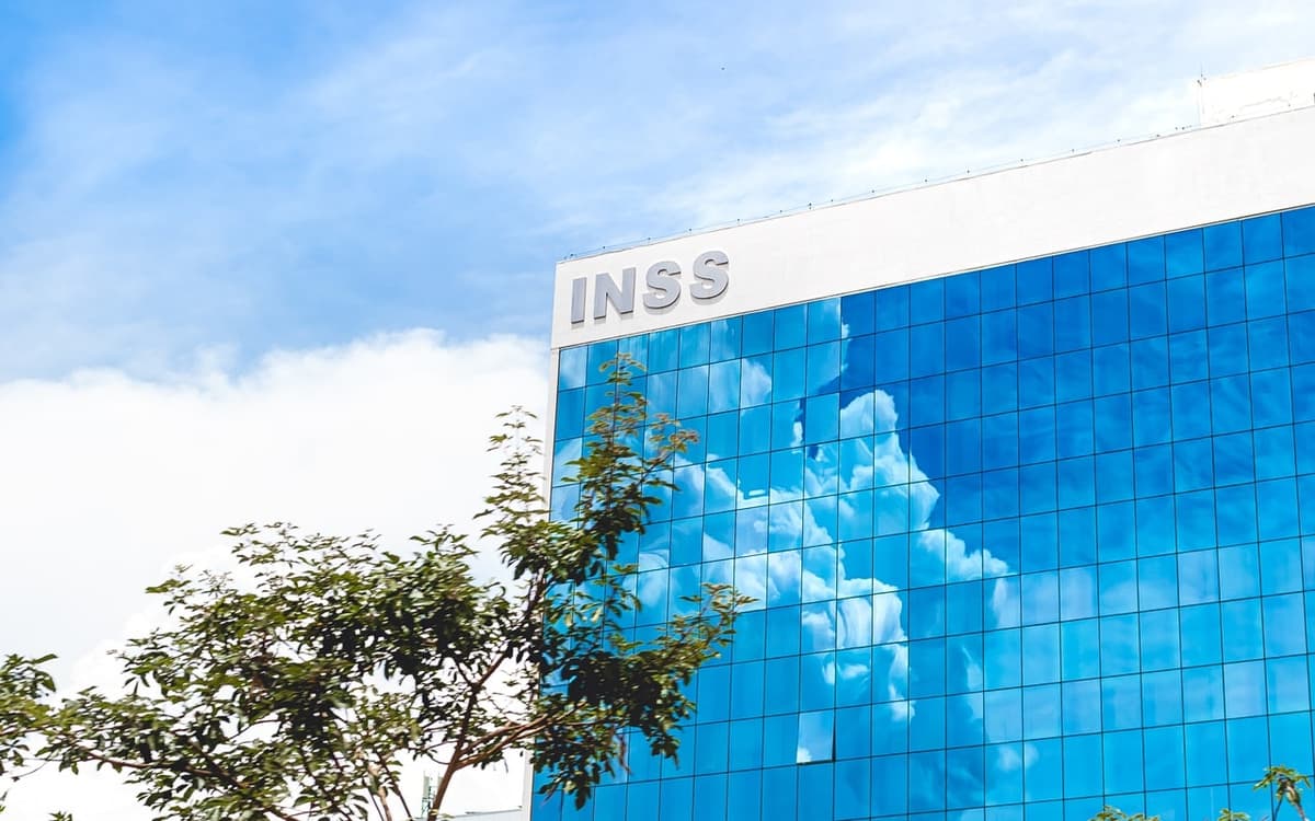 Carência do INSS: Você sabe quais benefícios os idosos podem perder?