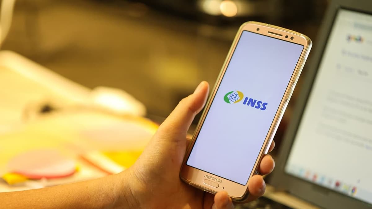 Salário garantido! Veja como idosos sem carência podem solicitar o benefício do INSS