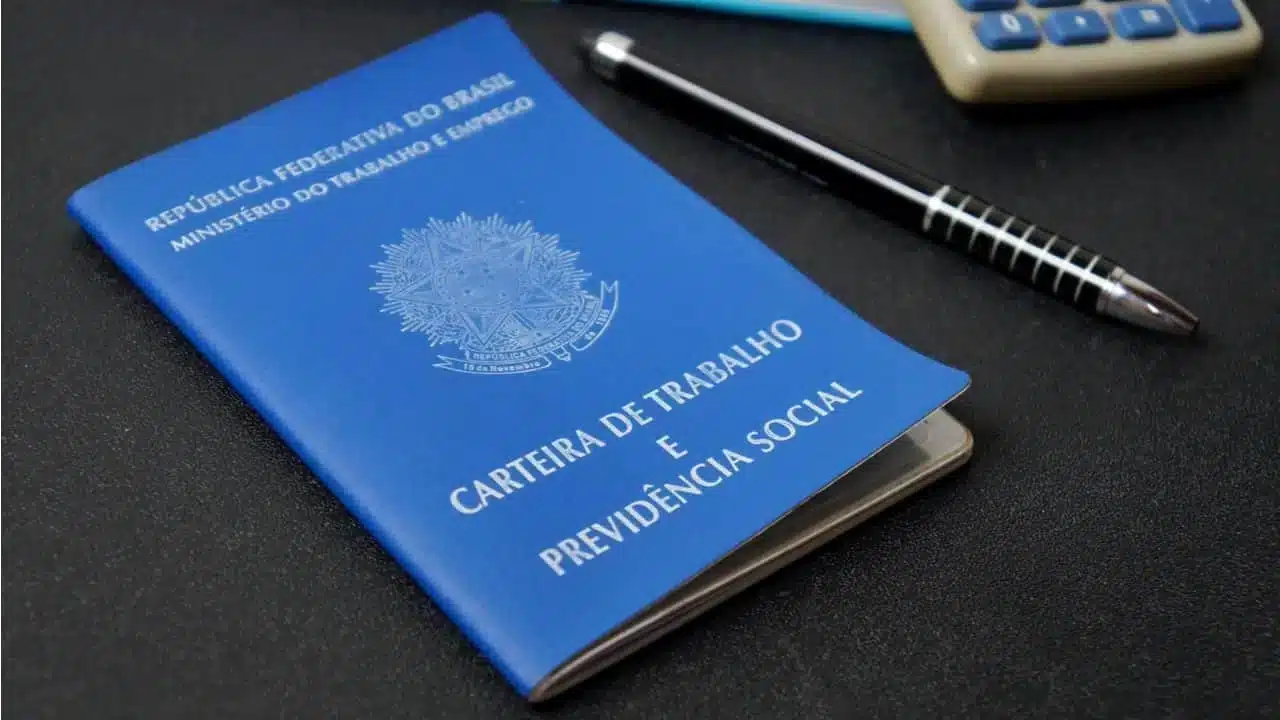 Aviso-prévio pode ser cumprido remotamente? Descubra