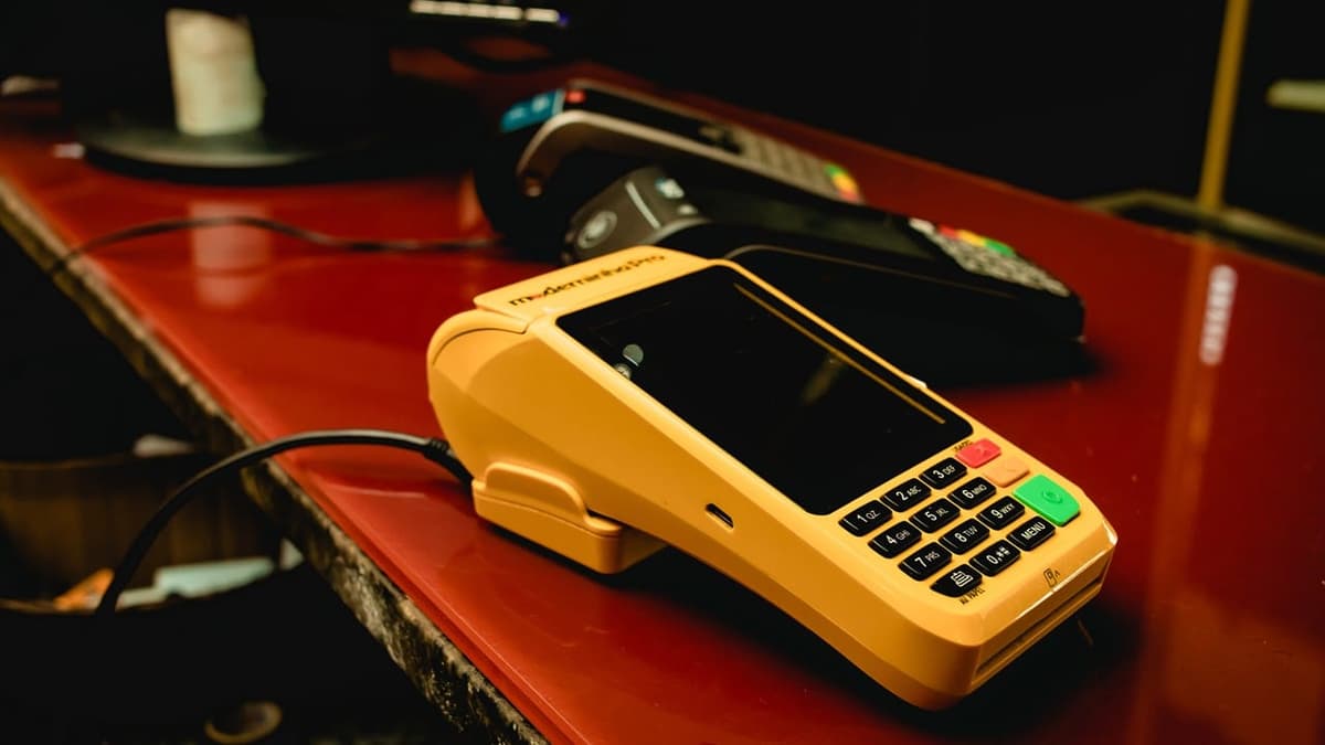 As vantagens dos cartões de crédito para aposentados: Benefícios exclusivos e dicas de uso