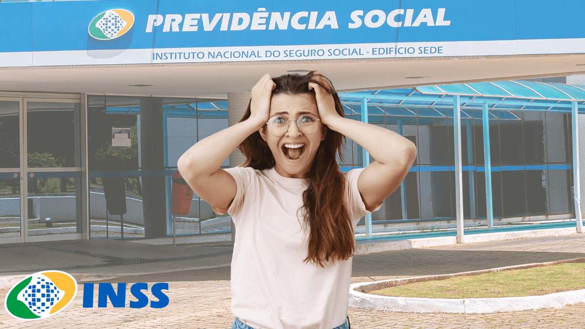 Corte automático de benefícios do INSS: Entenda seus impactos e riscos