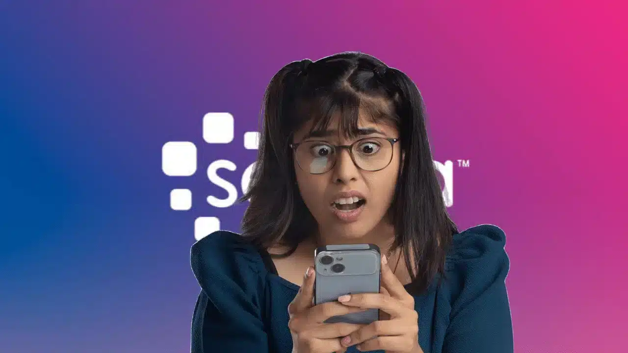 Empréstimo no Serasa para consumidores negativados; veja como aderir!