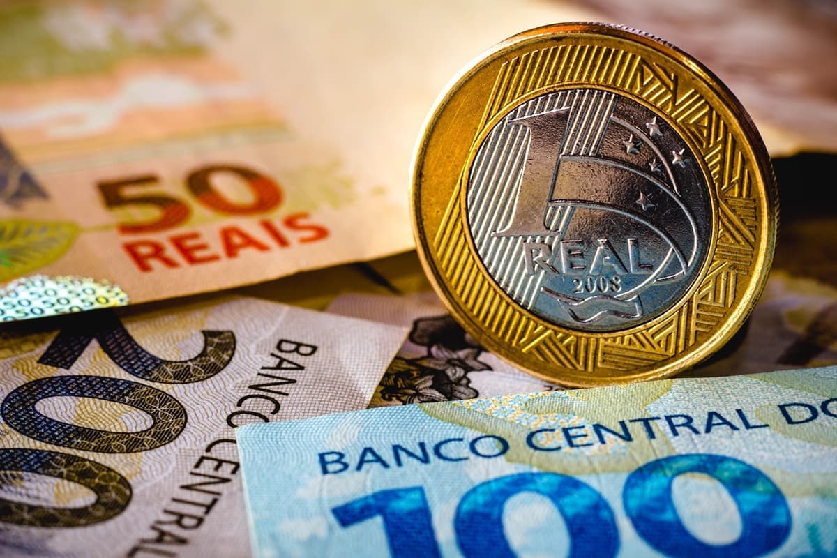 Como cancelar um empréstimo consignado? Descubra o passo a passo!