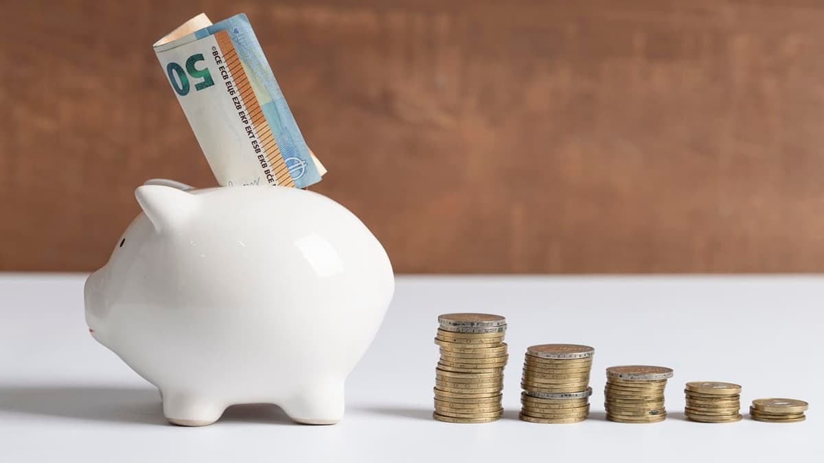 Empréstimo seguro: Como evitar armadilhas e proteger seu bolso?