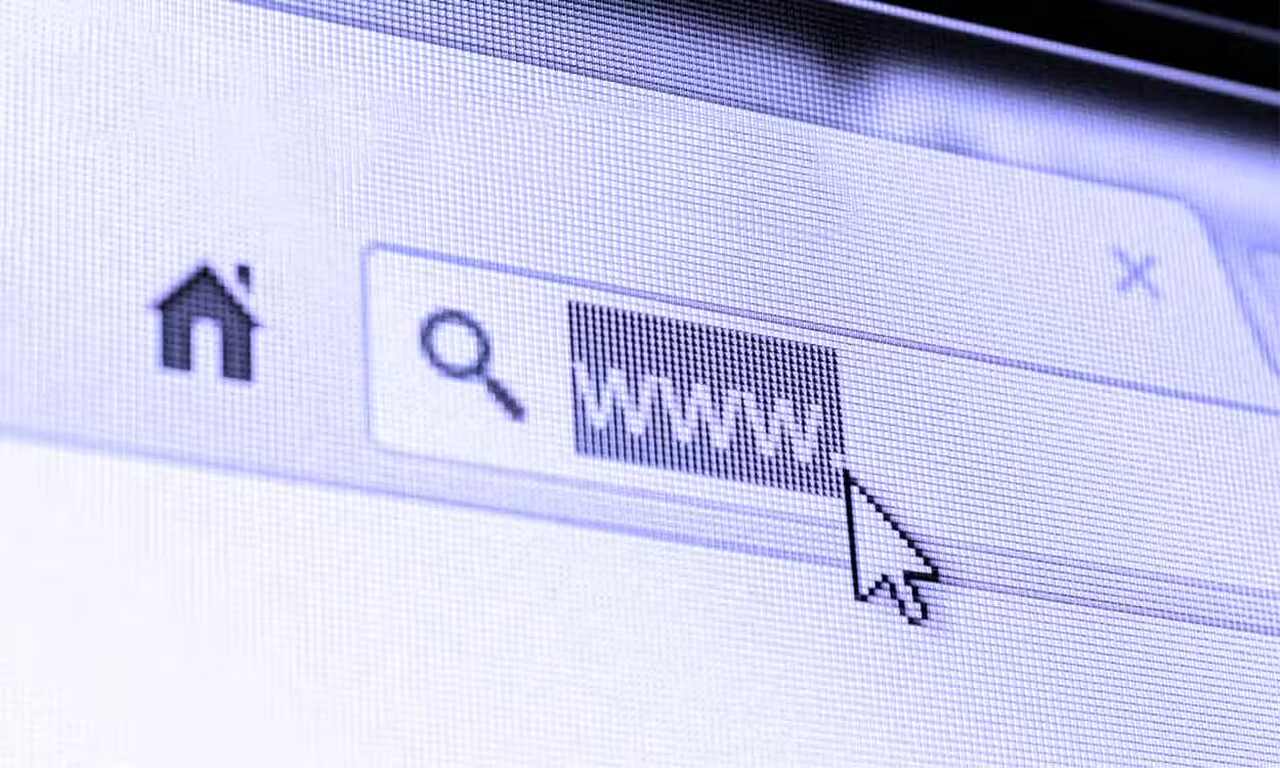 Internet Entre Idosos: IBGE Revela o Crescimento Acelerado no Brasil