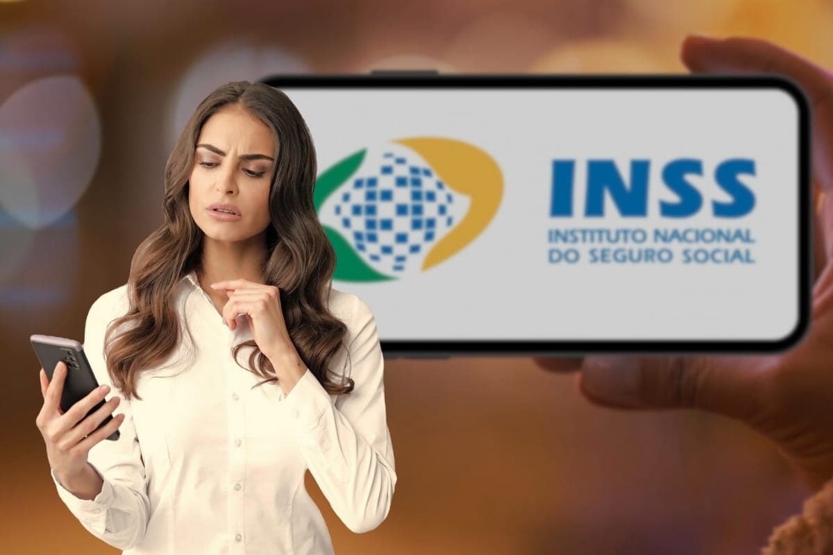 Revisão de benefícios do INSS: o que você precisa saber sobre o pente-fino em 2024