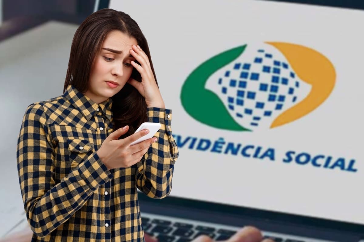 Pente-fino do INSS: O que você precisa saber para não perder o BPC
