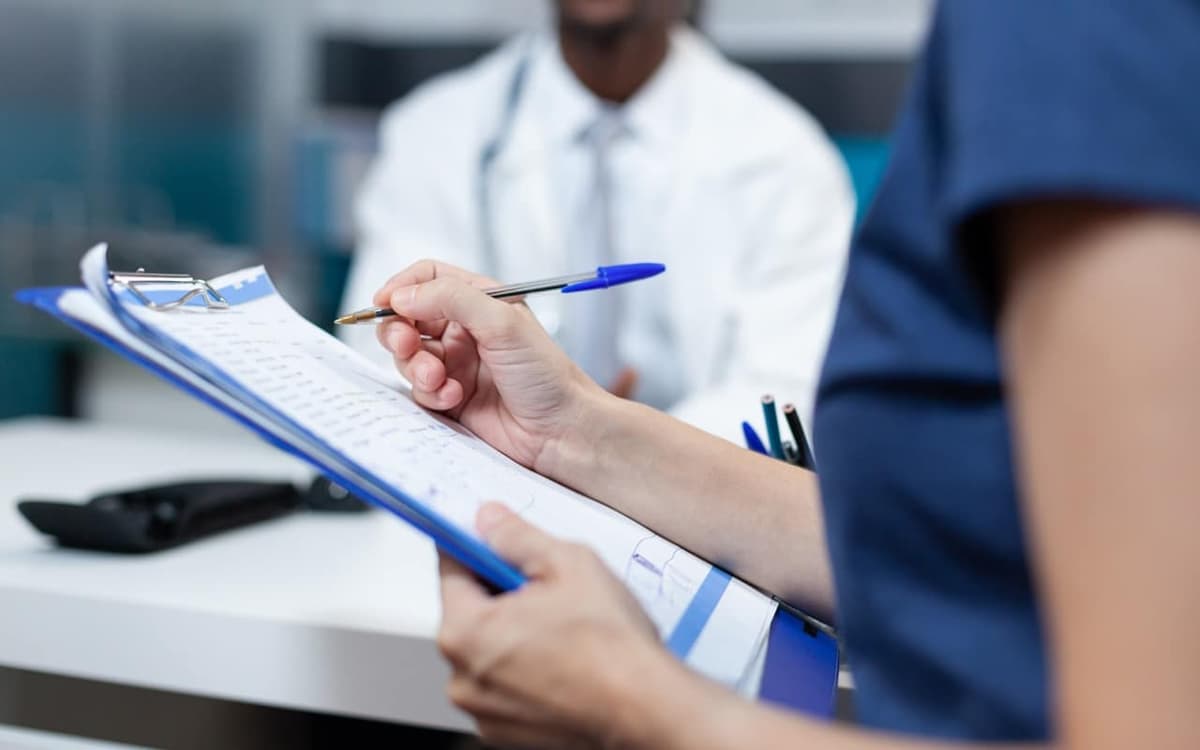 Perícia médica do INSS: Como agendar e consultar o resultado?