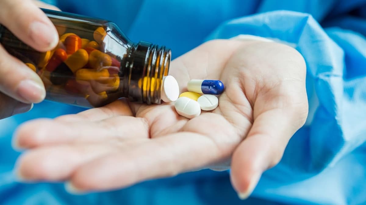 Remédios grátis no Brasil: Como garantir o seu? Descubra aqui!