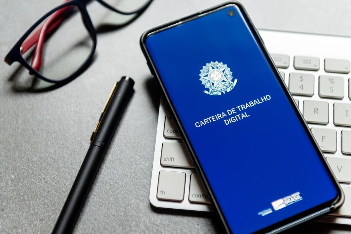 Desmistificando fake news: Multa do FGTS não será usada para custear seguro-desemprego