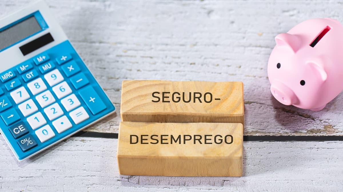 Seguro-desemprego: Como manter suas contribuições ao INSS em dia?