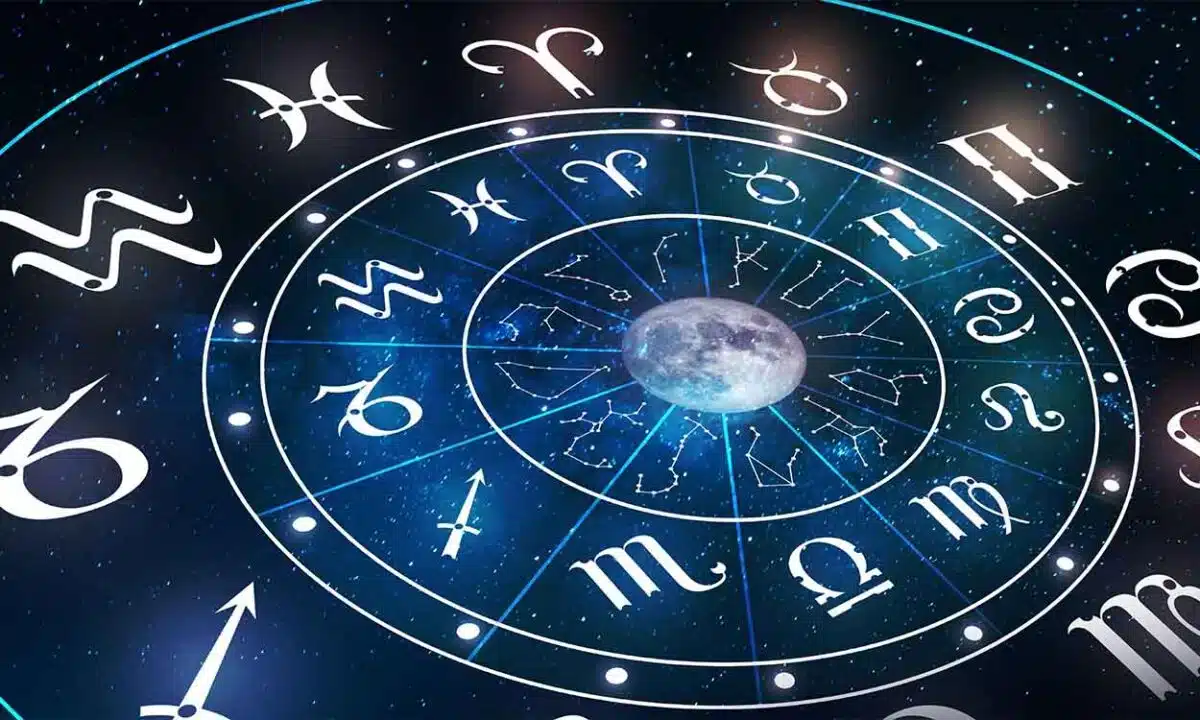 Tarô revela: 3 signos prosperarão com lucros e sucessos profissionais em março