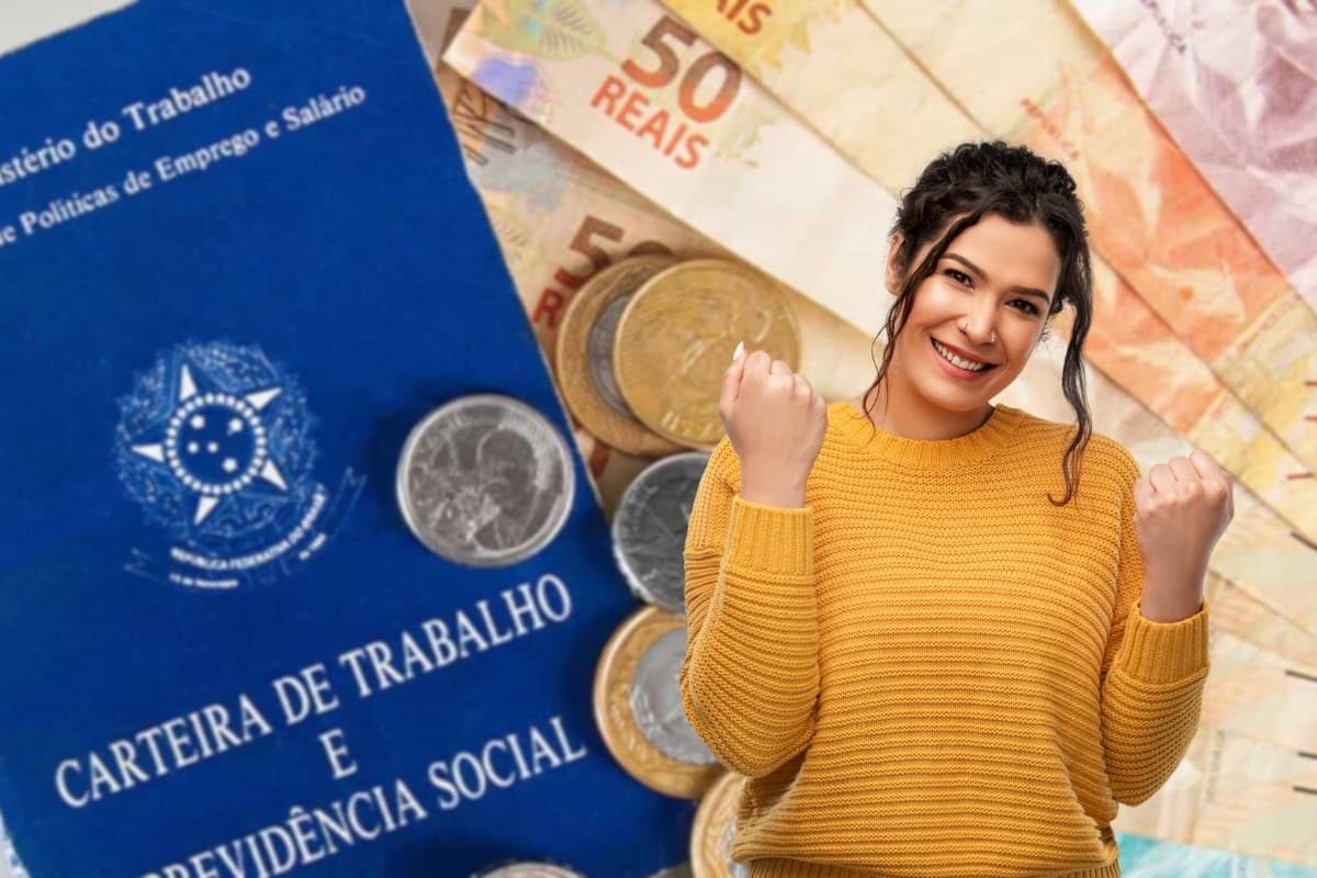 Quem pode receber o PIS 2023? Veja quem tem direito e quando o pagamento será feito