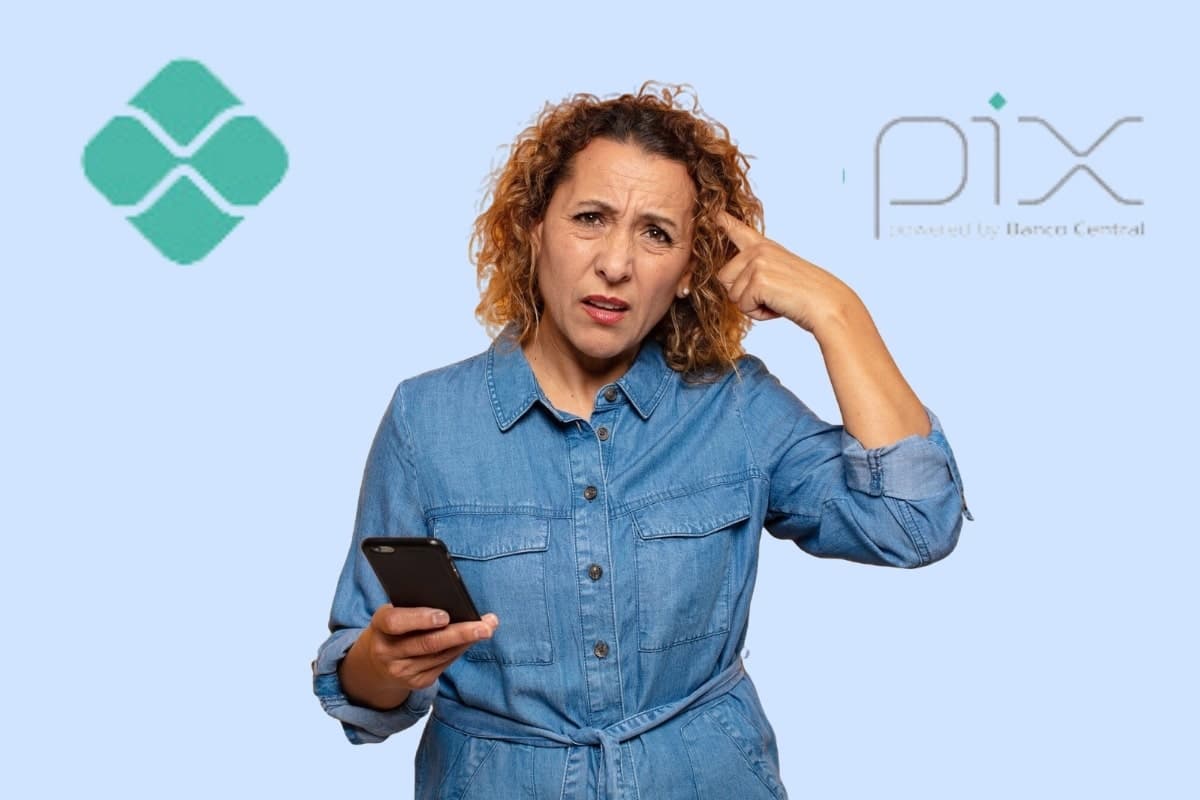 Governo decide revogar as novas regras de fiscalização do PIX; saiba porque