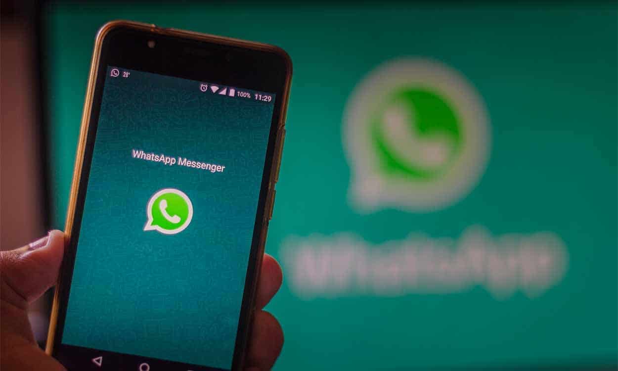 WhatsApp: entenda como ter duas contas em um único aplicativo