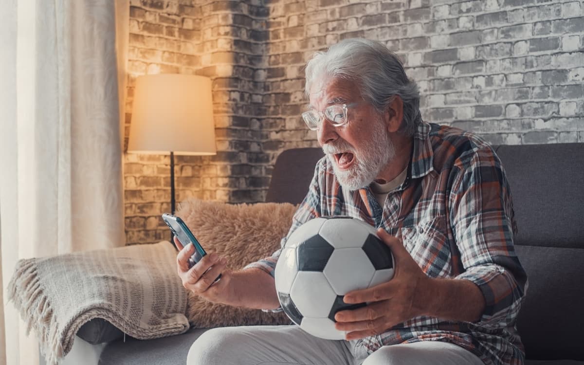 Aposentadorias e apostas: INSS pode suspender benefícios; saiba mais