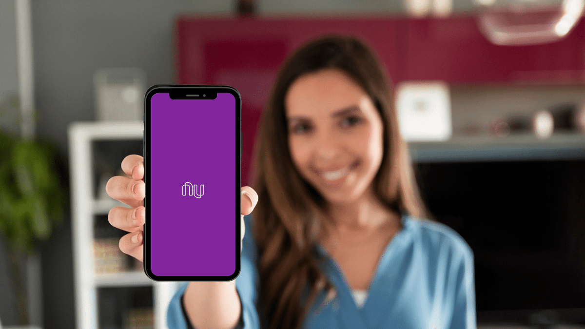Nubank Ultravioleta: Como aproveitar as salas VIP em aeroportos