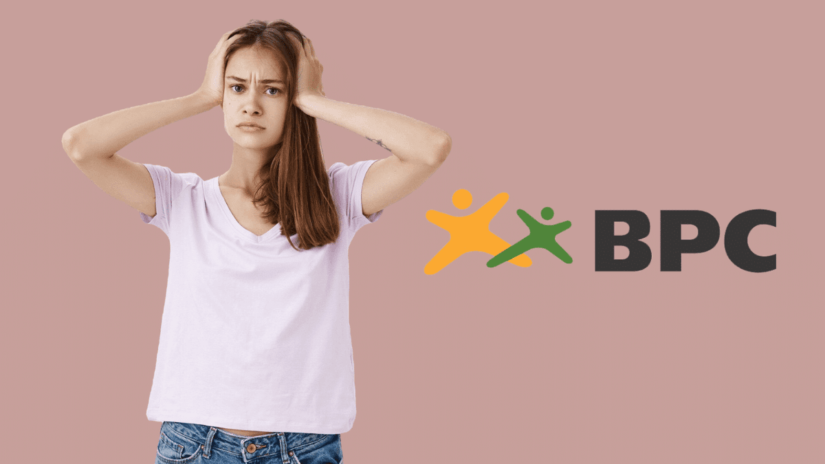 BPC bloqueado: como a burocracia está dificultando a vida de quem mais precisa