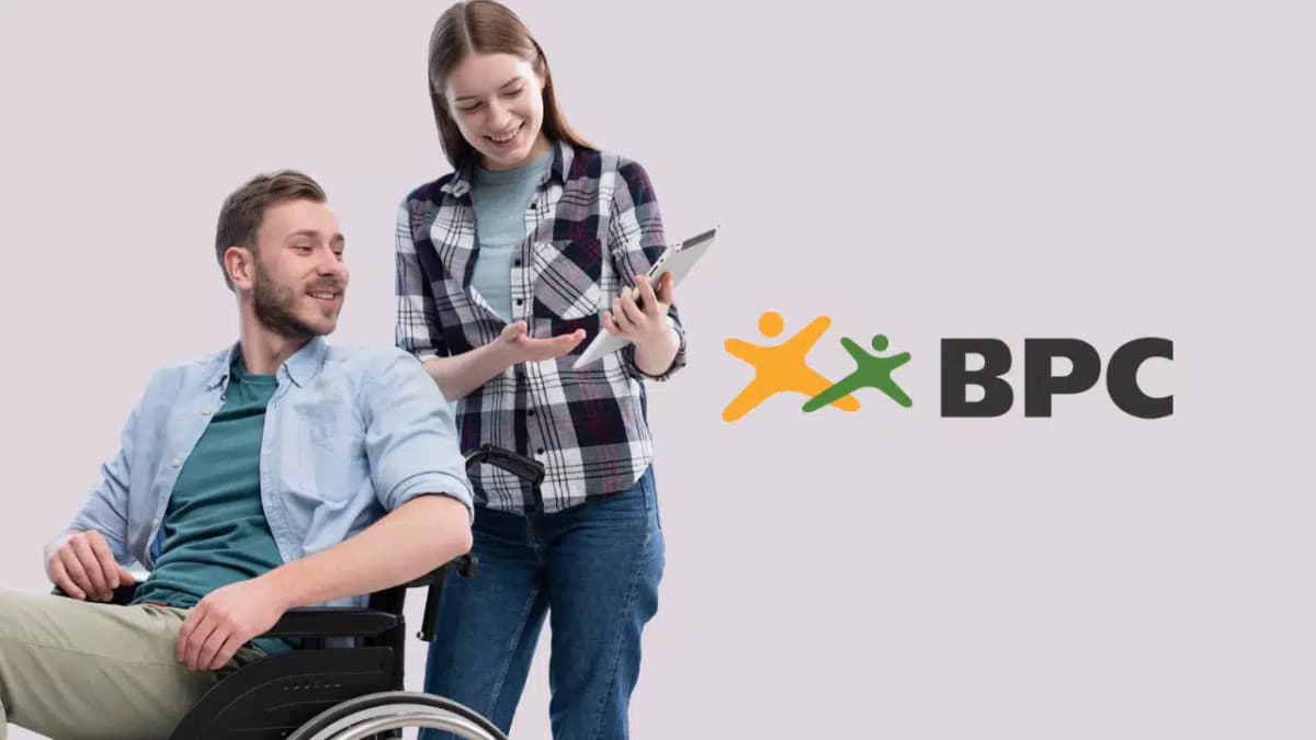 BPC 2025: 5 dicas para conseguir o benefício para autistas