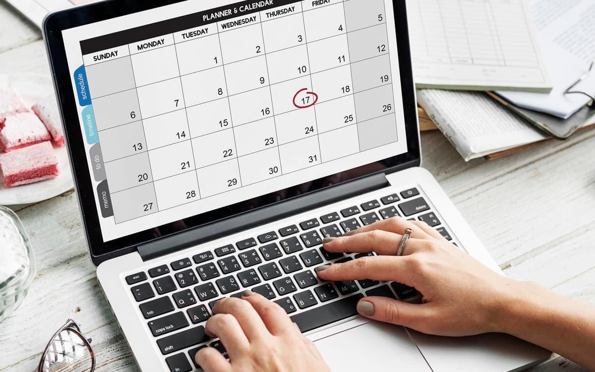 Calendário do INSS atualizado: veja as datas de pagamento para dezembro de 2024