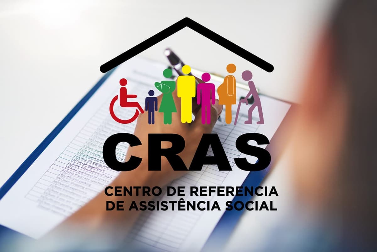 Conheça os comprovantes de residência que são aceitos no CRAS