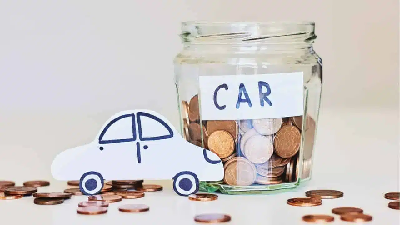 Seguro DPVAT 2025: veja quais estados confirmaram a cobrança