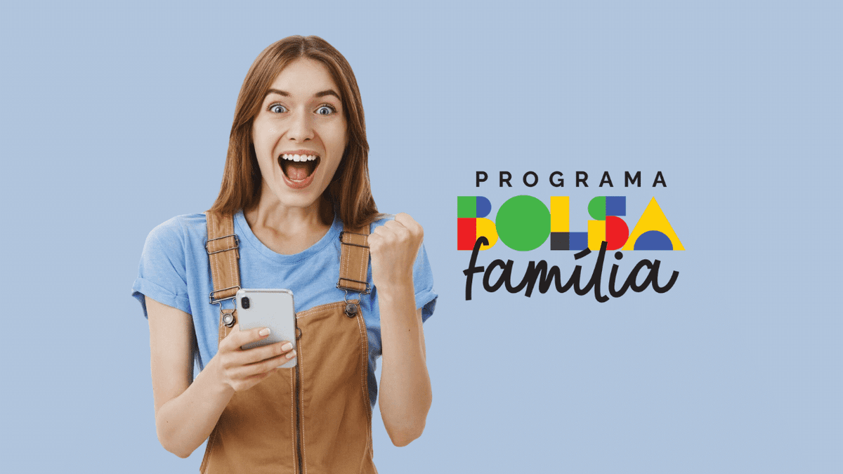 Boas notícias: Bolsa Família contribui para a diminuição da tuberculose