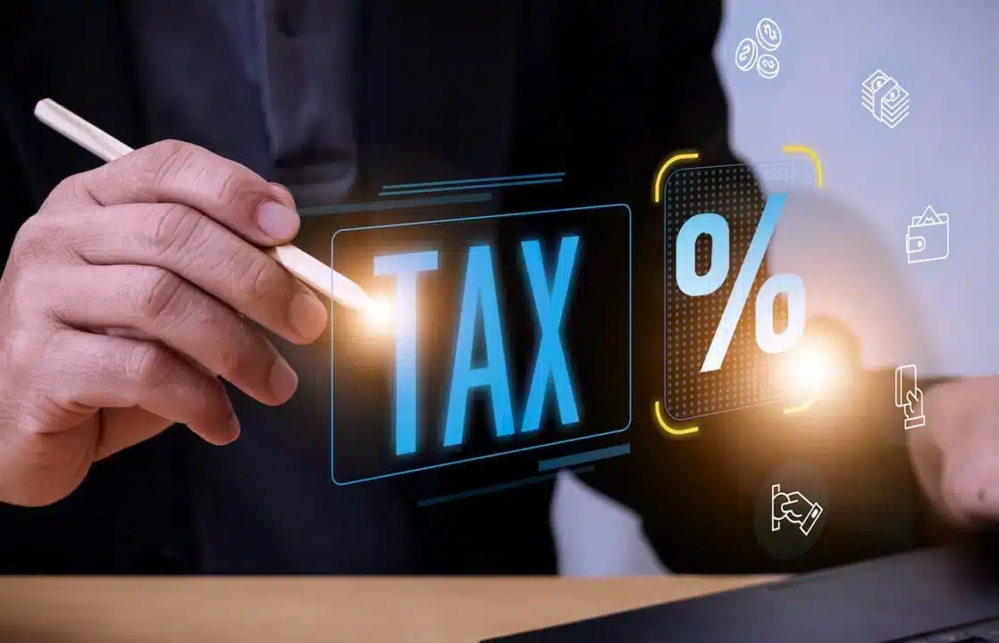 Confira os produtos com tarifa de importação zerada pelo governo