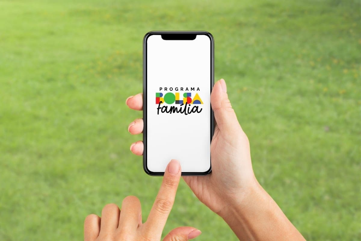 Como o Bolsa Família pode mudar sua visão sobre finanças e futuro econômico