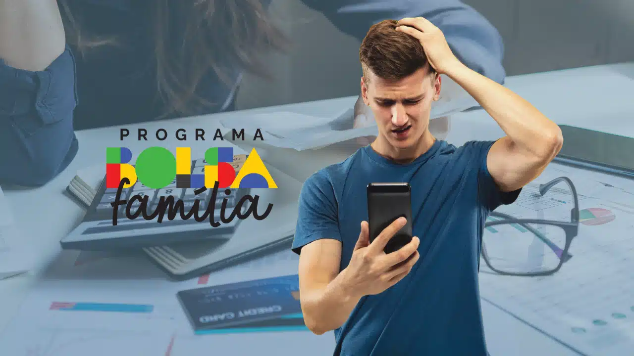 Bolsa Família 2025: os rumores e verdades sobre um aumento no valor