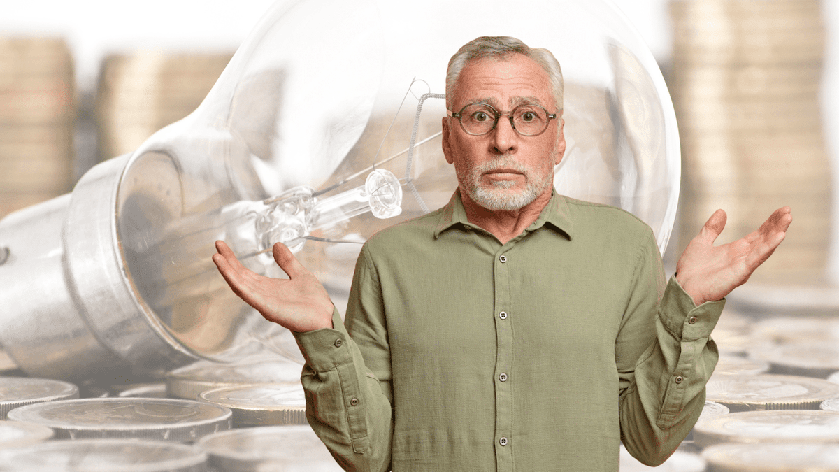 Tarifa Social: aumento de 7,5% na conta de luz pode pegar muitos de surpresa!