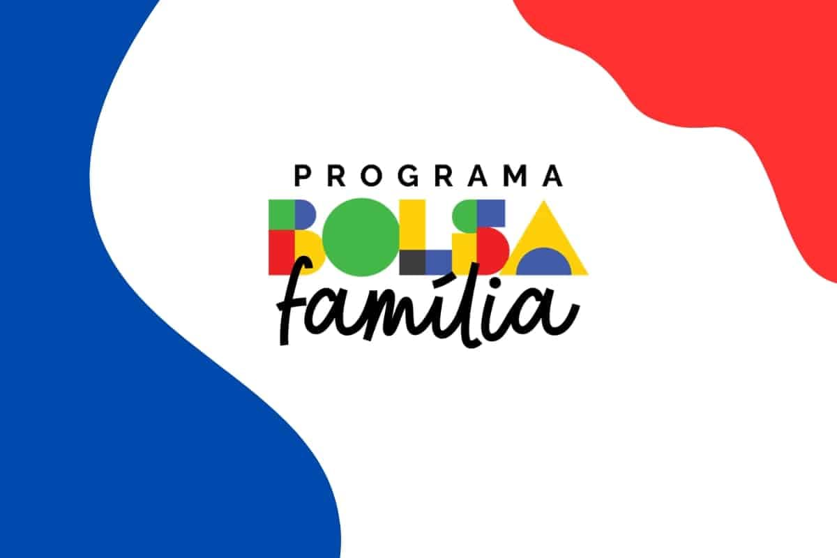 Como o Bolsa Família pode ajudar na construção de patrimônio familiar
