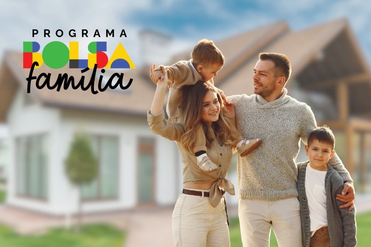 Bolsa Família de junho: veja calendário, valores e como garantir seu benefício