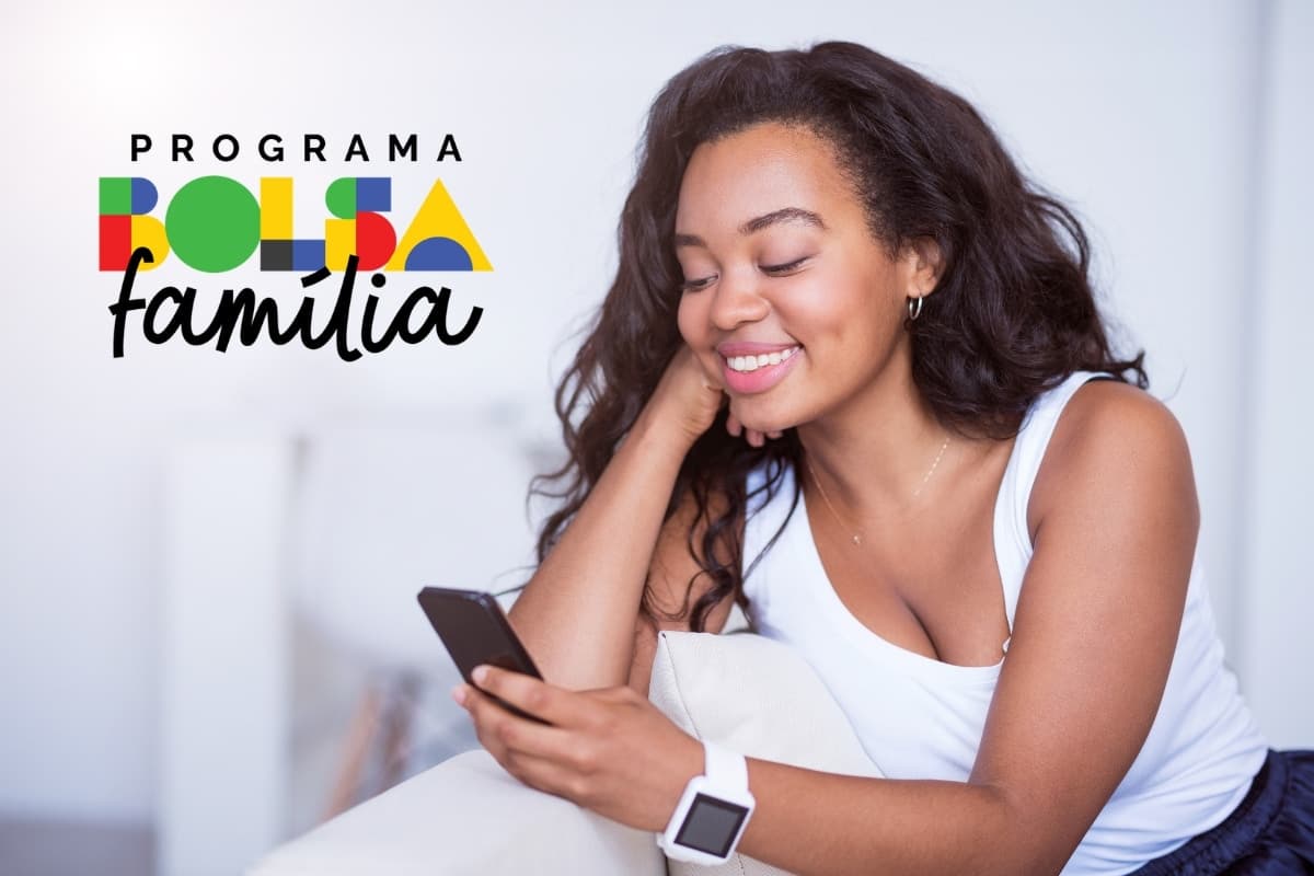 Calendário do Bolsa Família em agosto de 2025 inicia em 18 de agosto