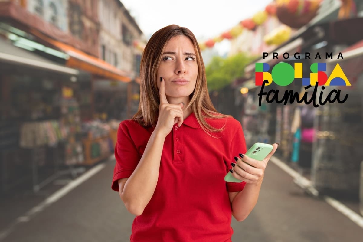 Quer ganhar mais? Veja como somar benefícios extras ao Bolsa Família