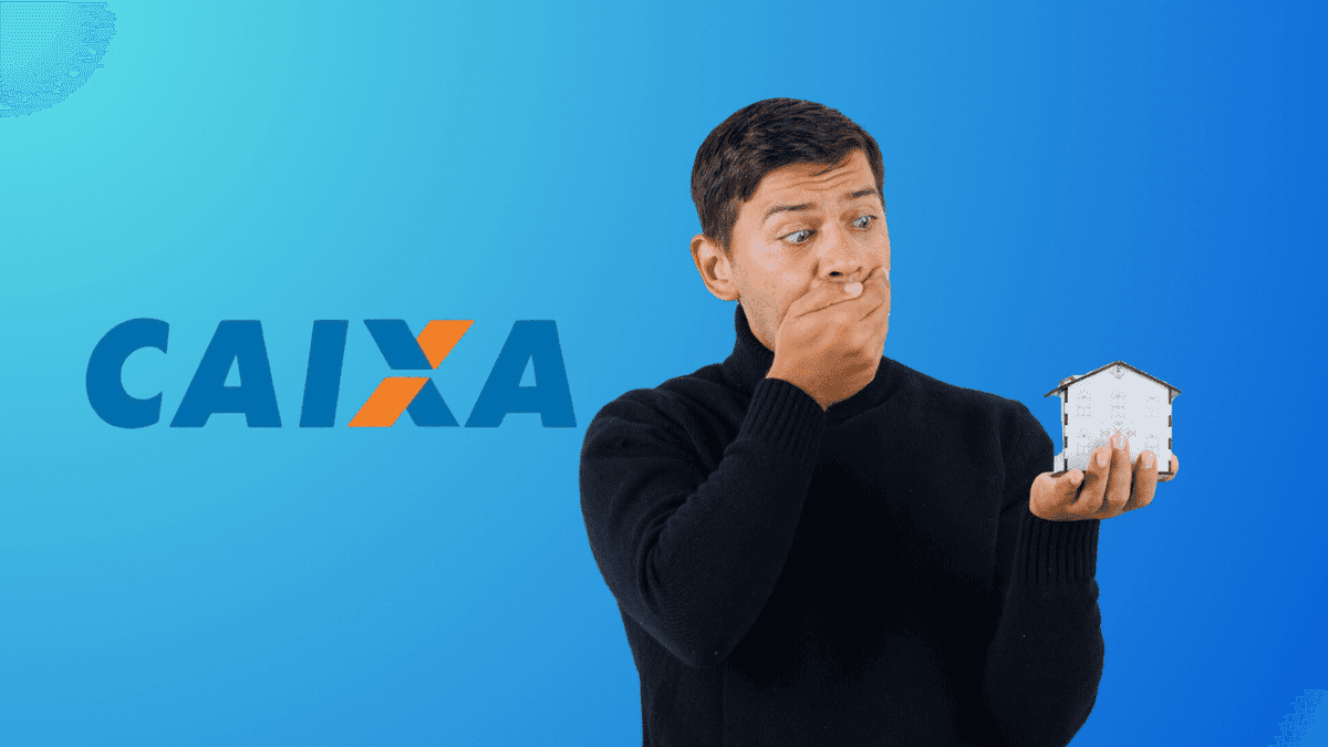 Financiamento imobiliário: descubra as novas diretrizes da Caixa
