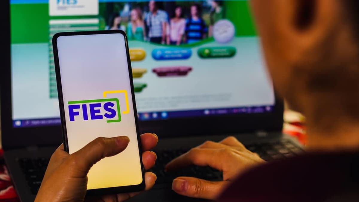 Atenção: Fies tem grandes novidades para integrantes do CadÚnico!