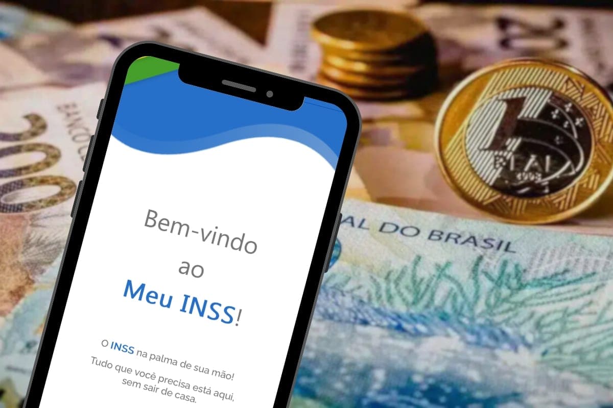 STF reconhece união poliafetiva e manda dividir pensão do INSS entre beneficiários em 2025