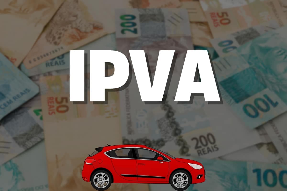 Isenção de IPVA para idosos: descubra se você ou um familiar tem direito