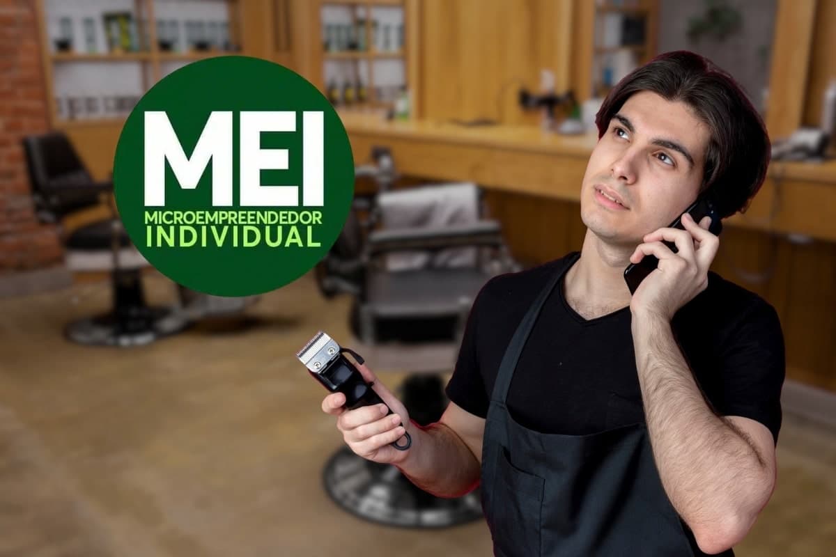 Veja como fazer a sua declaração anual do MEI de forma descomplicada!