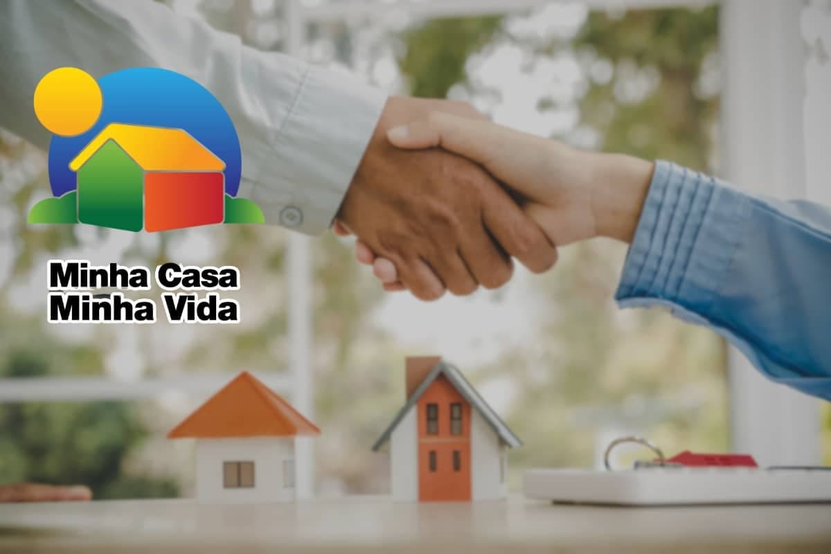 Isenção das parcelas do Minha Casa, Minha Vida: veja se você se encaixa!