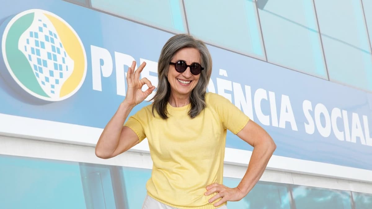 Aposentadoria especial desmistificada: o que todo trabalhador precisa saber