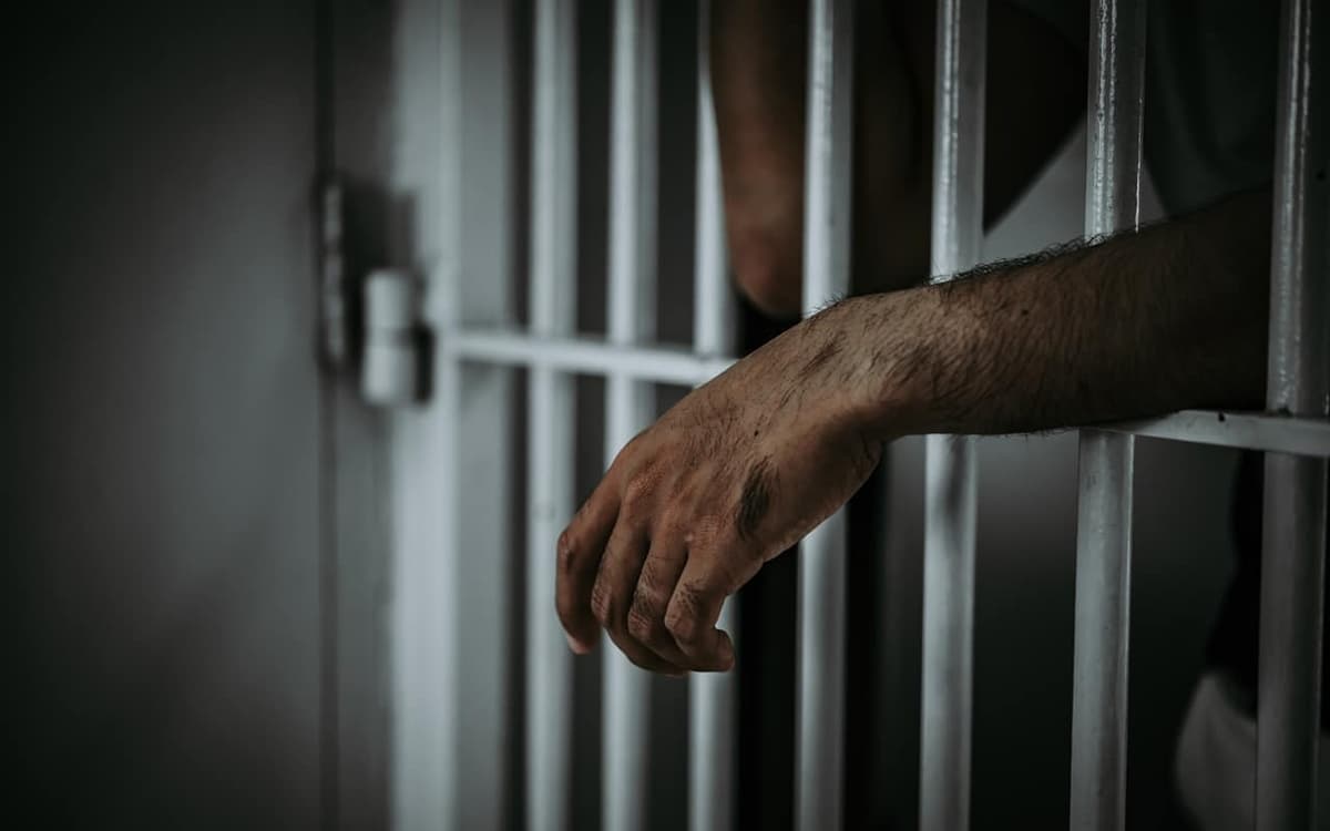 Auxílio-reclusão: aprenda tudo o que você precisa saber sobre o benefício